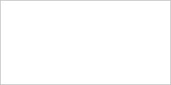 Coats All-Purpose Plastic Zipper 20"-White - F72 20-1 - Bild 1 von 1