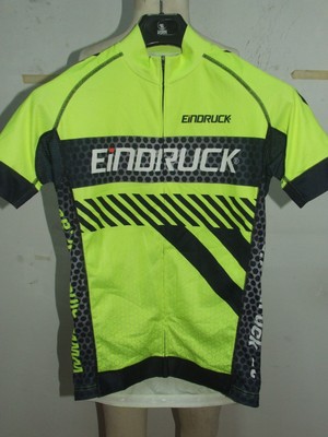 Maillot De Cyclisme Nalini Taille M, Occasion