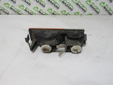 Clignotant Citroen C25