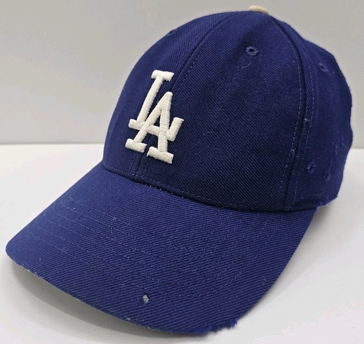 帽子 80's Twins Los Angeles Dodgers 帽子 80's Twins Los Angeles Dodgers Twins Enterprise Los Angeles