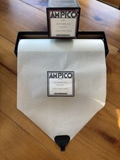 AMPICO Piano Roll 100965( Large Roll) The Nutcracker Suite, Tschaikowsky.