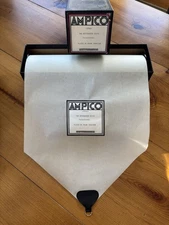 AMPICO Piano Roll 100965( Large Roll) The Nutcracker Suite, Tschaikowsky.