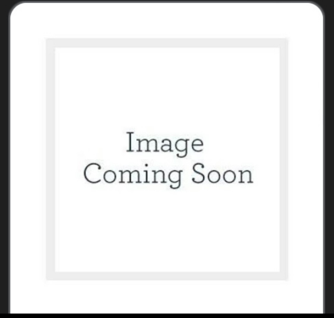 Beekman 1802 Buttermilk Makeup Melting Cleansing Balm 1.44 oz Sealed