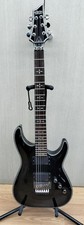 SCHECTER AD-C-1-FR-HR 267069