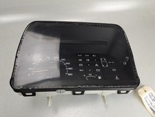 Compteur Fiat UNO