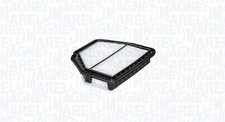 Filtre à air Chevrolet CAPTIVA