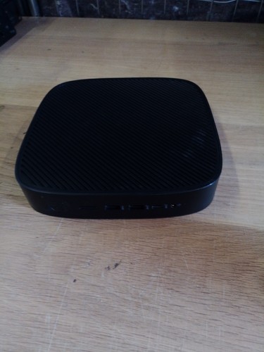 HP t640 Thin Client – AMD R1505G 2.4GHz – 256gb SSD – 8GB RAM See Description  - Afbeelding 2 van 8
