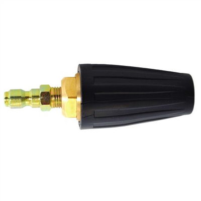 #ad #ad Simpson Genuine OEM Nozzle for DXPW3025 Pressure Washer 80170 $49.49