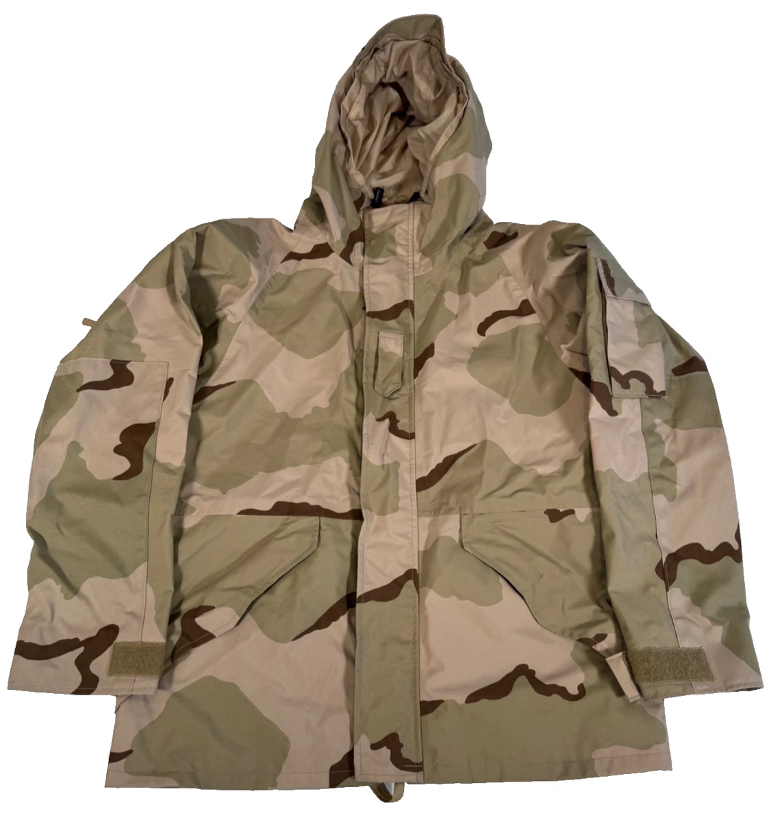 wet weather parka products for sale | eBay