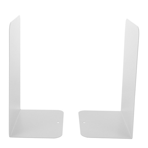 SUNESA Stand de Livre Support de Lecture relevable Support de Livre