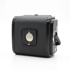 Hasselblad A12 V-Button Roll Film Back #434