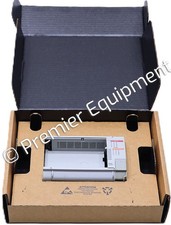 ALLEN BRADLEY 1764-24AWA SER B MICROLOGIX 150...
