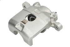 Etrier de frein Subaru JUSTY