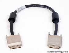 NI SHC68-C68-S Cable (0.5 Meters)