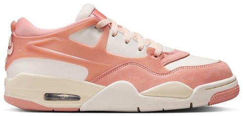 Nike Air Jordan Jordan Roam Slide Guava Ice FQ0227-800  display picture 3