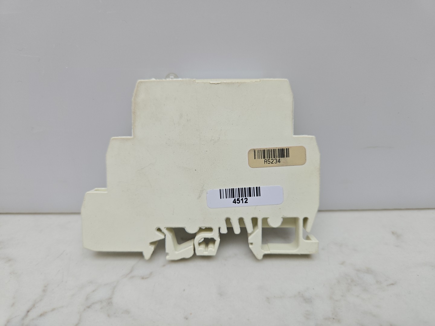 5 Pack Power-IO Interface Module IO-ODC-60 Field 5-60 Vdc 3A Control 4-28 Vdc