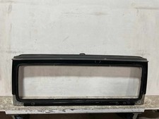 Jeep Wrangler Tj Oem Windshield Frame Only Px8 Black 2003-2006 186198 Jeep Wrangler Tj Oem Windshield Frame Only Px8 Black 2003-2006 186198