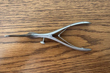 Killian nasal speculum