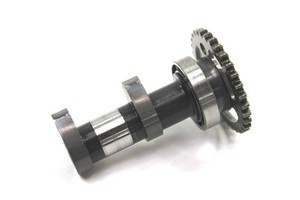 2024 Suzuki RMZ450 OEM Intake Cam Shaft 12710-28H70