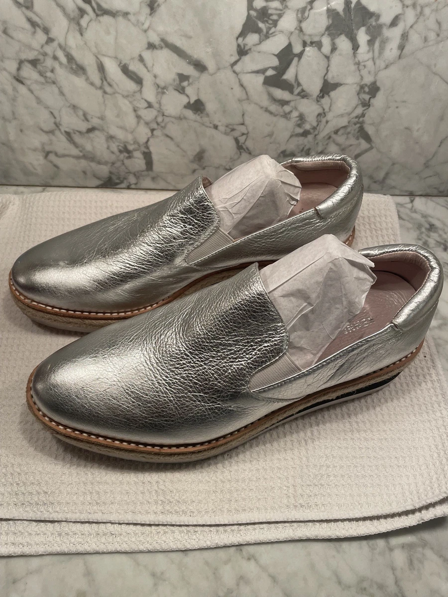 Mocasin Kenneth Cole Para Mujer - Vtiaire Collective