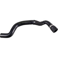Metzger 2422022 Heizungsschlauch FüR Audi A4 B8 A5 8T3 8F7 8TA 8K2 8K5 8KH