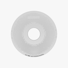 Bambu Lab Reusable Spool