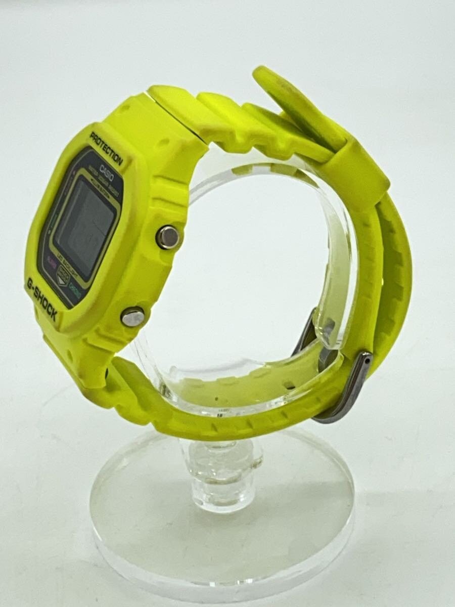 CASIO G Shock GA 900TS 5637 Purple Skeleton Analog Digital