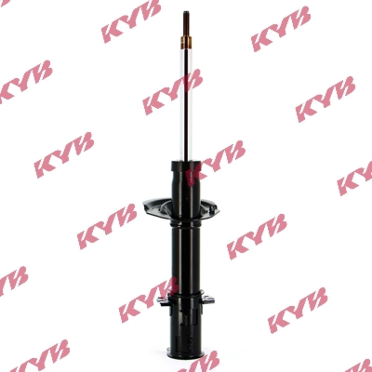 Ammortizzatore Kyb Excel-g 334691 - Miniatura 2