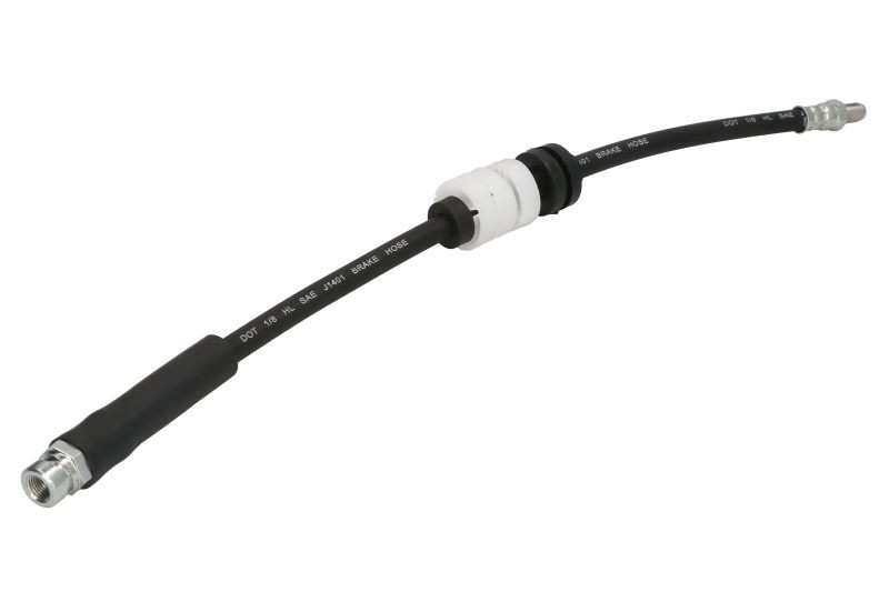 Fits AKUSAN EBH-F004 Brake Hose EBH-F004 Brake pipe/hose flexible front L/R (le