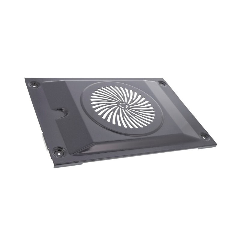 Couvercle de turbine à convection 140049844024 pour four Electrolux d'origine