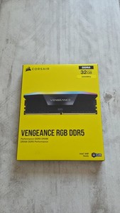 Ddr5 6400 | eBay UK