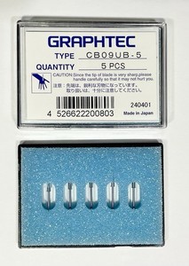 Graphtec Fc8000 | eBay