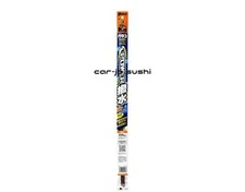 SOFT99 (Soft 99) Wiper Replacement Rubber garakowaipa-pawa- Water Repellent No.