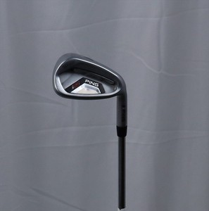 Ping I25 | eBay