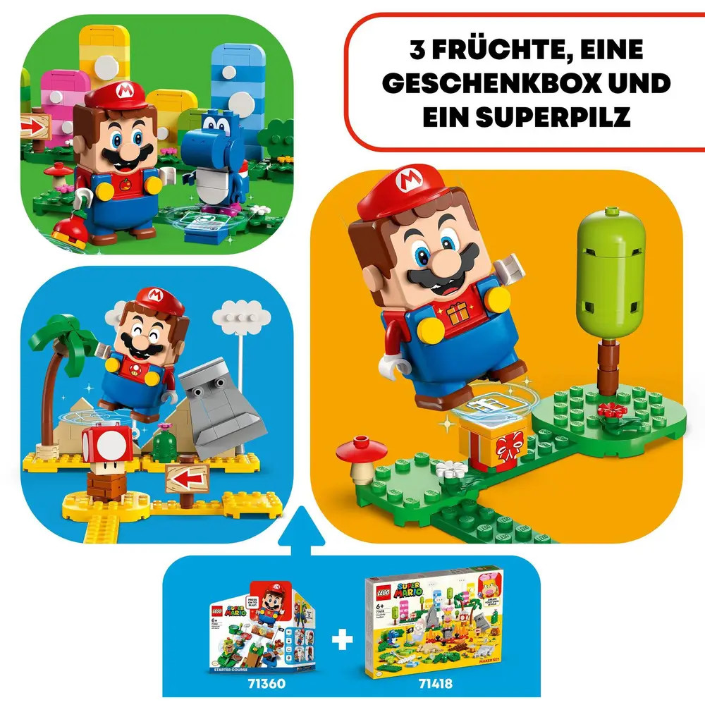 Bild 13 von 18