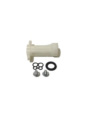699729 Briggs & Stratton Fuel Tube Transfer | eBay