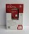 WD - Red Plus 8TB NAS Internal Hard Drive WD80EFPX-WMC4ZN0