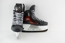 CCM Jet Speed FT 8 Pro Ice Hockey Skates Senior Size 8 Regular 0129-8293
