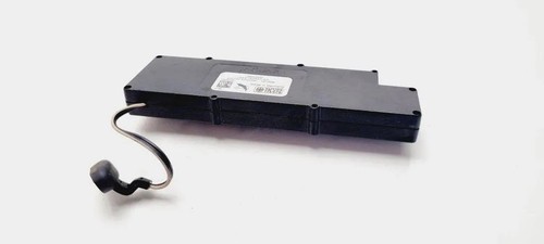 JAGUAR X-TYPE X400 Antennenverstärker  1X4318C847AD 2.00 Diesel 96kw 31100311