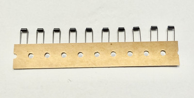 TDK Ferrite Beads Radial Bead ZBF503AR-00TA - Lot of 10