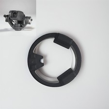 For DJI Mini 3/Mini 3Pro/Mini 4Pro Gimbal P-Axis Motor Clip Shock Gaskets Repair