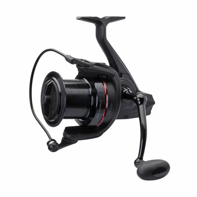 PURE FISHING JRC XTX Spin 10000 LC by TACKLE-DEALS !!!