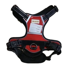 Tactical Dog Harness Medium