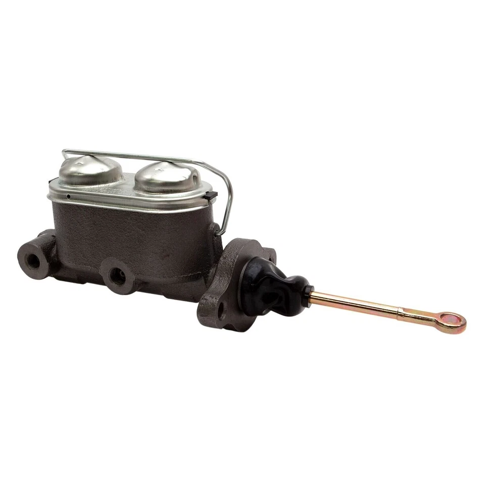 For Chevy Vega 1971-1975 R1 Concepts Brake Master Cylinder Foto 4 de 4