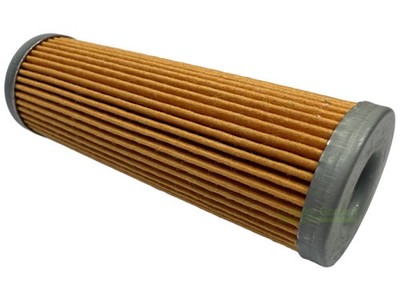 Kraftstofffilter für Kubota B 4200 500 5100 6000 7100 8200 9200 / 15231-4356-01