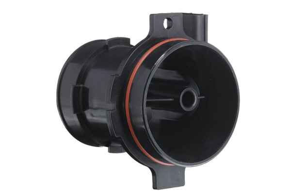 Valeo Luftmassenmesser 366355 FüR Ford-image