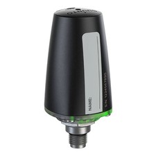 Suunto Tank Pod Wireless Air Pressure Transmitter