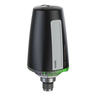 Suunto Tank Pod Wireless Air Pressure Transmitter