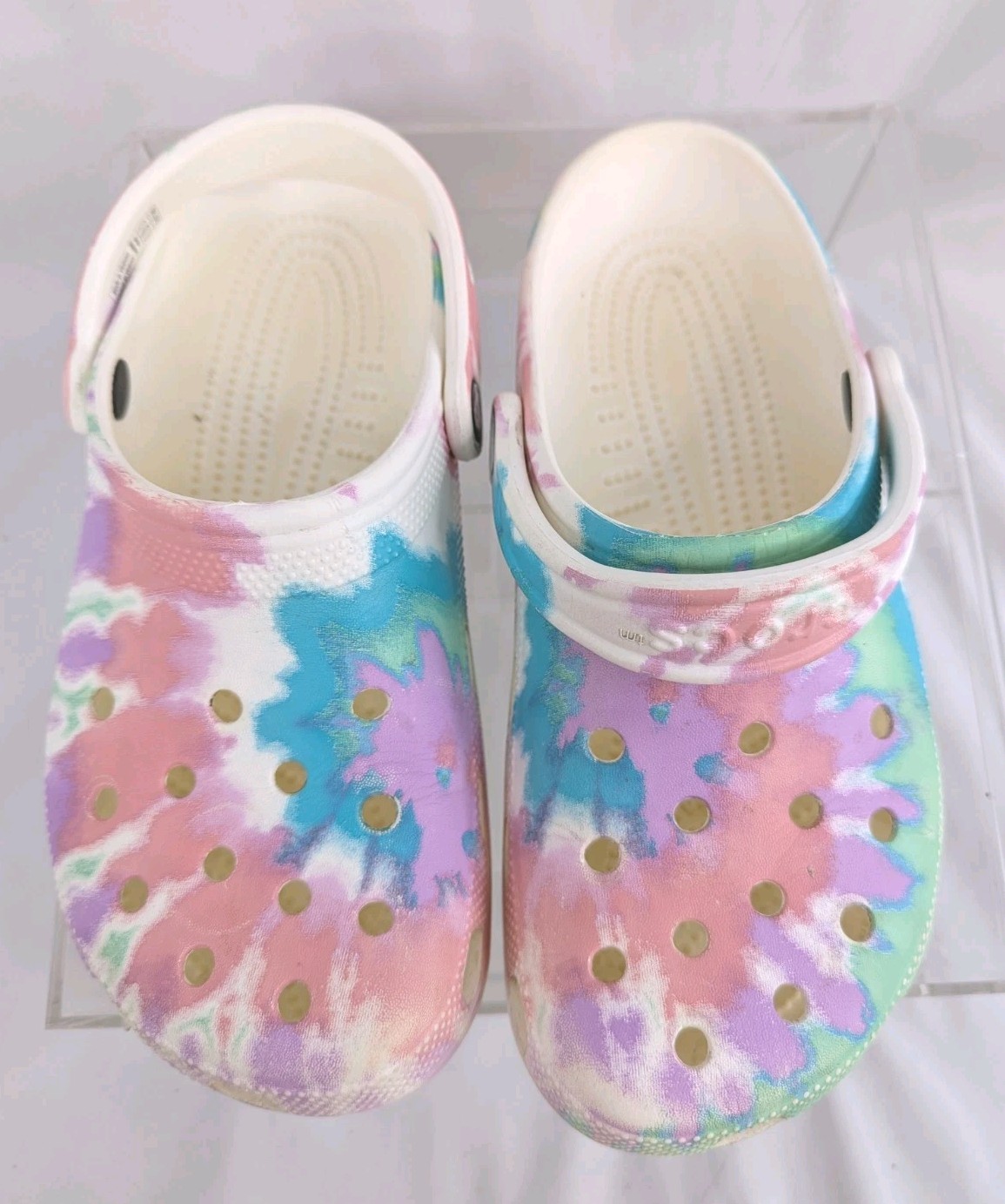 Crocs-image