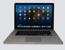 2014 Apple MacBook Pro 16GB Laptops for sale - eBay